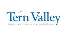 Tern Valley Insurance Services