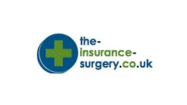 The Insurance Surgery