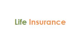 Best Life Insurance