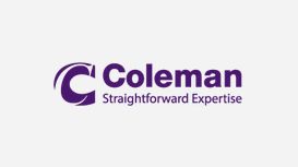 Coleman Insurance Brokers
