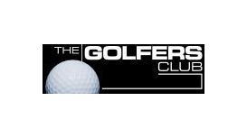 Golfers Club