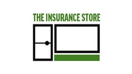 The Insurance Store