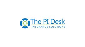 The PI Desk