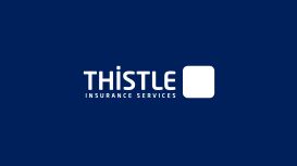 Thistle Insurance