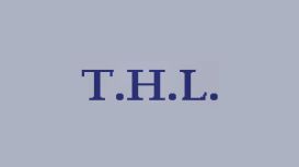 THL Insurance Services