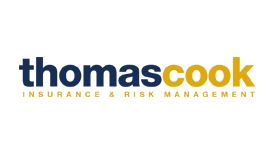 Thomas Cook & Son