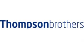 Thompson Bros Insurance Consultants