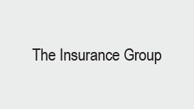 The Insurance Group