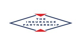 The Insurance Partnership