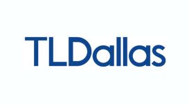 T L Dallas Group