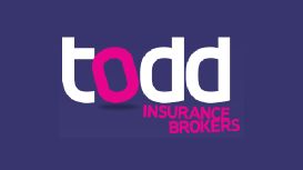 Todd Insurance Brokers