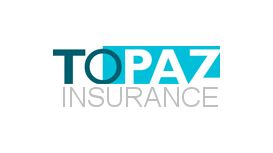 Topaz Insurance Services