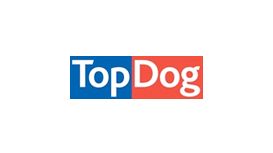 Top Dog Travel Insurance