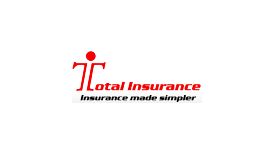 Total Insurance