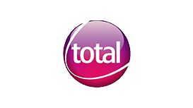 Total Insurance Solutions