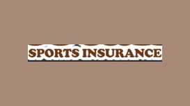 Totally Sports Insurance
