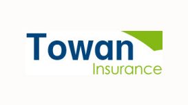 Towan Insurance Brokers