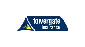 Towergate Insurance