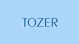 Tozer Insurance Brokers