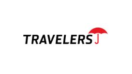 Travelers Insurance