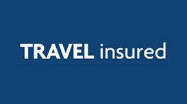 Travelinsured