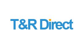 T & R Direct Insurance