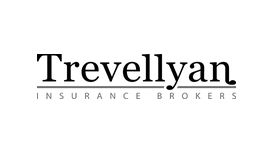 Trevellyan Insurance Brokers