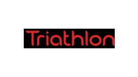 Triathlonguard