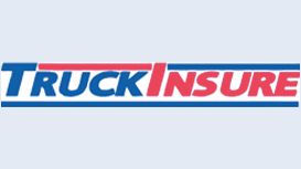 Truckinsure