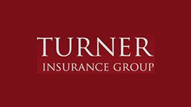 Turner Insurance Group