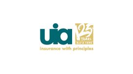 UIA (Insurance)