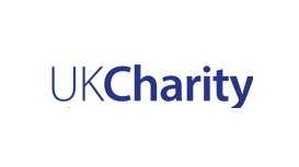 UK Charity Insurance