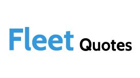 UK Fleet Quotes