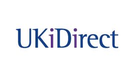 Uki Direct