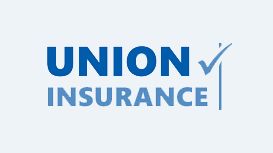 Union Insurance