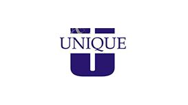 Unique Insurance Services