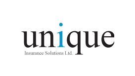 Unique Insurance Solutions