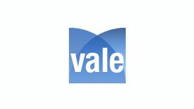 Vale Commercial Insurance Services Vale Commercial Insurance Services