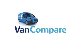 van insurance comparison sites