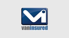 Vaninsured.com