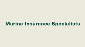 Velos Insurance Services