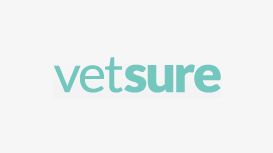 Vetsure Pet Insurance