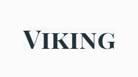 Viking Insurance