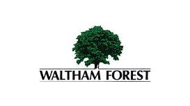 Waltham Forest Insurance Services