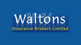 Waltons Insurance Brokers