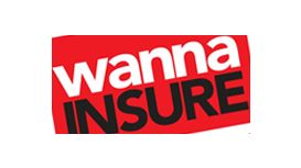 Wanna Insure