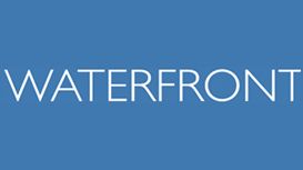 Waterfront Insurance Brokers