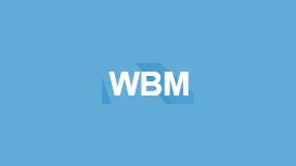 WBM Insurance Services