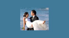 Dreamsaver Wedding Insurance