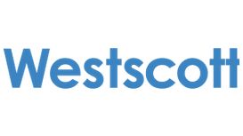 Westscott